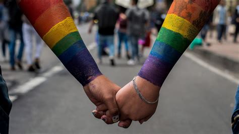 Our insider’s guide to the best of LGBTQ